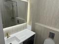2-бөлмелі пәтер · 45 м² · 8/10 қабат, Е 538 7, бағасы: 27 млн ₸ в Астане, Есильский р-н — фото 9