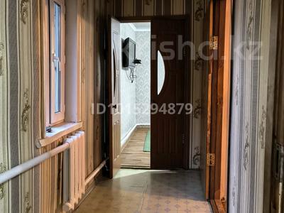 Үйдің бір бөлігі · 1 бөлме · 70 м² · 5 жүзд., Новгородская 46, бағасы: 530 000 ₸ в Алматы, Жетысуский р-н