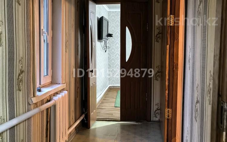 Үйдің бір бөлігі · 1 бөлме · 70 м² · 5 жүзд., Новгородская 46, бағасы: 530 000 ₸ в Алматы, Жетысуский р-н — фото 2