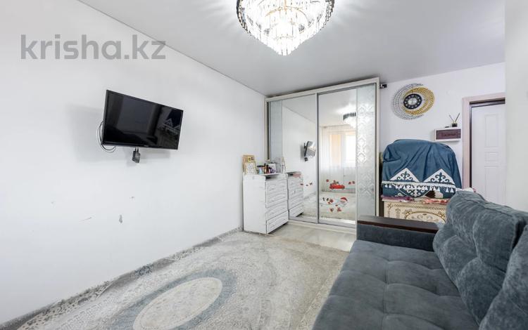 1-комнатная квартира · 34.2 м² · 6/9 этаж, А 105 11 за 16.9 млн ₸ в Астане, Сарайшык р-н — фото 27