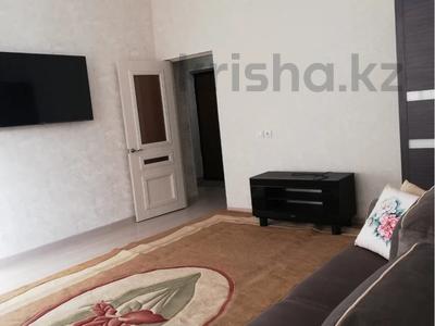 2-бөлмелі пәтер, 60 м², 5/11 қабат ай сайын, 16-й мкр 55, бағасы: 170 000 〒 в Актау, 16-й мкр 