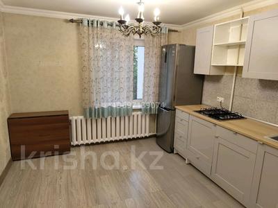 3-комнатная квартира, 62.9 м², 2/5 этаж, СарыАрка 24 — Абая за 28.5 млн 〒 в Астане, Сарыарка р-н