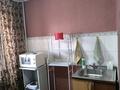 1-комнатная квартира · 32 м² · 3/5 этаж · помесячно, Ауэзова 49б за 110 000 〒 в Усть-Каменогорске — фото 7