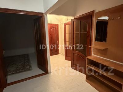 3-бөлмелі пәтер · 68 м² · 4/5 қабат, Аса ш/а. 10 — Рядом 46 школа, бағасы: 145 000 ₸ в Таразе, мкр Аса