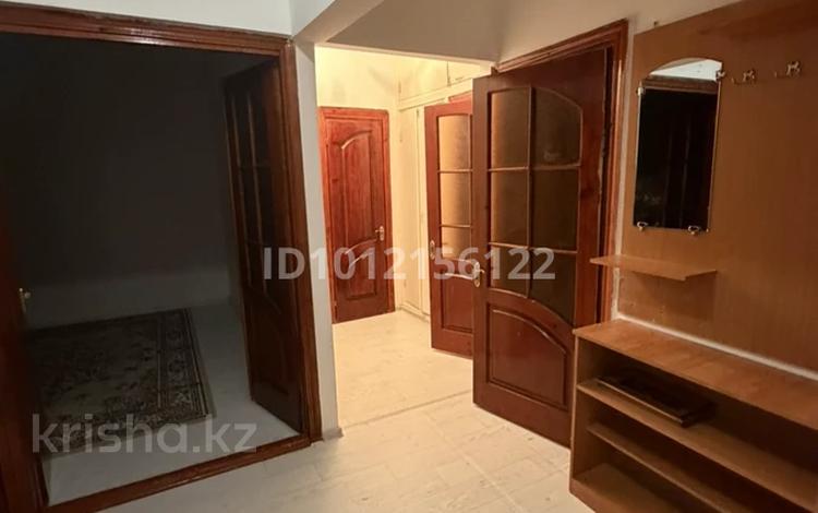 3-комнатная квартира · 68 м² · 4/5 этаж, мкр Аса 10 — Рядом 46 школа за 140 000 〒 в Таразе — фото 2