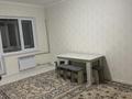 3-комнатная квартира · 68 м² · 4/5 этаж, мкр Аса 10 — Рядом 46 школа за 140 000 〒 в Таразе — фото 3