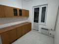 3-комнатная квартира · 68 м² · 4/5 этаж, мкр Аса 10 — Рядом 46 школа за 140 000 〒 в Таразе — фото 8