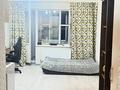 1-бөлмелі пәтер · 28.6 м² · 6/6 қабат, Республики 24, бағасы: 11.2 млн ₸ в Косшы