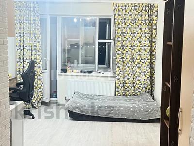 1-бөлмелі пәтер · 28.6 м² · 6/6 қабат, Республики 24, бағасы: 11.2 млн ₸ в Косшы
