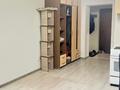 1-бөлмелі пәтер · 28.6 м² · 6/6 қабат, Республики 24, бағасы: 11.2 млн ₸ в Косшы — фото 3
