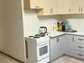 1-бөлмелі пәтер · 28.6 м² · 6/6 қабат, Республики 24, бағасы: 11.2 млн ₸ в Косшы — фото 4