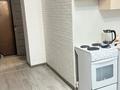 1-бөлмелі пәтер · 28.6 м² · 6/6 қабат, Республики 24, бағасы: 11.2 млн ₸ в Косшы — фото 6