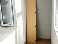 1-бөлмелі пәтер · 28.6 м² · 6/6 қабат, Республики 24, бағасы: 11.2 млн ₸ в Косшы — фото 7