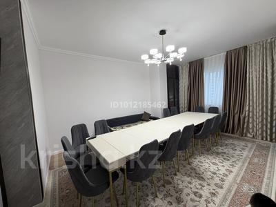 2-комнатная квартира · 79.7 м² · 8/17 этаж, Бейсекбаева 2 — Иманова 80м2 полноценная 2 ком за 36 млн ₸ в Астане, р-н Байконур
