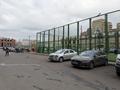 2-комнатная квартира · 79.7 м² · 8/17 этаж, Бейсекбаева 2 — Иманова 80м2 полноценная 2 ком за 36 млн ₸ в Астане, р-н Байконур — фото 10