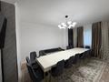 2-комнатная квартира · 79.7 м² · 8/17 этаж, Бейсекбаева 2 — Иманова 80м2 полноценная 2 ком за 36 млн ₸ в Астане, р-н Байконур — фото 3