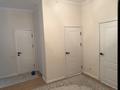 2-комнатная квартира · 79.7 м² · 8/17 этаж, Бейсекбаева 2 — Иманова 80м2 полноценная 2 ком за 36 млн ₸ в Астане, р-н Байконур — фото 5