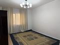 2-комнатная квартира · 79.7 м² · 8/17 этаж, Бейсекбаева 2 — Иманова 80м2 полноценная 2 ком за 36 млн ₸ в Астане, р-н Байконур — фото 6