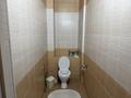 2-комнатная квартира · 79.7 м² · 8/17 этаж, Бейсекбаева 2 — Иманова 80м2 полноценная 2 ком за 36 млн ₸ в Астане, р-н Байконур — фото 8