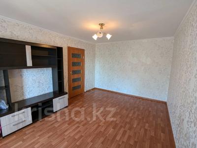 1-комнатная квартира · 30 м² · 4/5 этаж, Гоголя 60 за 15.7 млн 〒 в Костанае