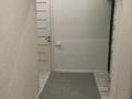 2-комнатная квартира · 60 м² · 2/6 этаж, 32А мкр 22 за 16 млн ₸ в Актау