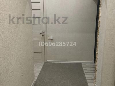 2-комнатная квартира · 60 м² · 2/6 этаж, 32А мкр 22 за 16 млн ₸ в Актау