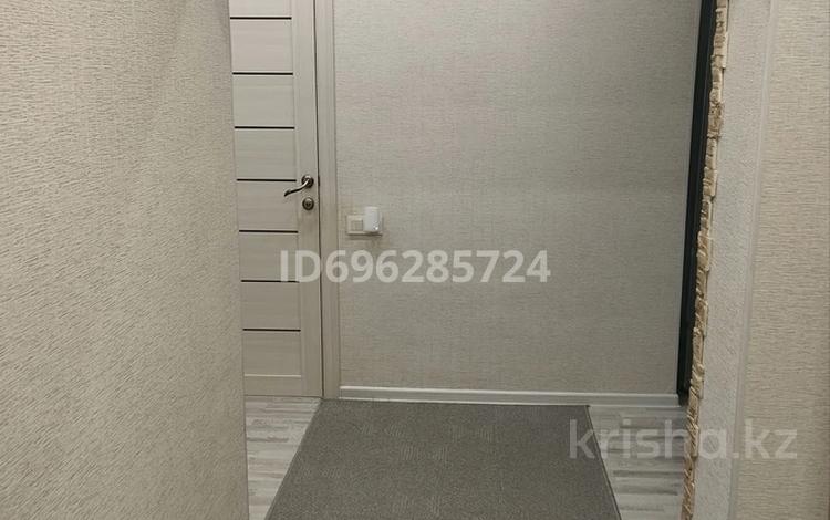 2-комнатная квартира · 60 м² · 2/6 этаж, 32А мкр 22 за 16 млн ₸ в Актау — фото 2