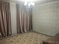 2-комнатная квартира · 60 м² · 2/6 этаж, 32А мкр 22 за 16 млн ₸ в Актау — фото 2