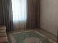 2-комнатная квартира · 60 м² · 2/6 этаж, 32А мкр 22 за 16 млн ₸ в Актау — фото 3