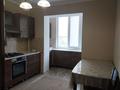 2-комнатная квартира · 60 м² · 2/6 этаж, 32А мкр 22 за 16 млн ₸ в Актау — фото 4