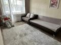 1-бөлмелі пәтер · 36 м² · 1/9 қабат, Камзина 68, бағасы: 180 000 ₸ в Павлодаре