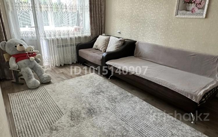 1-бөлмелі пәтер · 36 м² · 1/9 қабат, Камзина 68, бағасы: 180 000 ₸ в Павлодаре — фото 2