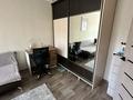1-бөлмелі пәтер · 36 м² · 1/9 қабат, Камзина 68, бағасы: 180 000 ₸ в Павлодаре — фото 2