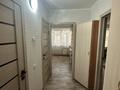1-бөлмелі пәтер · 36 м² · 1/9 қабат, Камзина 68, бағасы: 180 000 ₸ в Павлодаре — фото 4