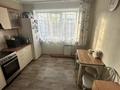 1-бөлмелі пәтер · 36 м² · 1/9 қабат, Камзина 68, бағасы: 180 000 ₸ в Павлодаре — фото 5