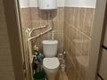 1-бөлмелі пәтер · 36 м² · 1/9 қабат, Камзина 68, бағасы: 180 000 ₸ в Павлодаре — фото 7