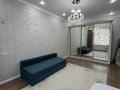 1-бөлмелі пәтер · 37 м² · 2/16 қабат, Е-429 14 — Кайым Мухамедханова, бағасы: ~ 25.5 млн ₸ в Астане, Нура р-н — фото 7