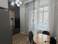 1-бөлмелі пәтер · 37 м² · 2/16 қабат, Е-429 14 — Кайым Мухамедханова, бағасы: ~ 25.5 млн ₸ в Астане, Нура р-н