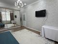 1-бөлмелі пәтер · 37 м² · 2/16 қабат, Е-429 14 — Кайым Мухамедханова, бағасы: ~ 25.5 млн ₸ в Астане, Нура р-н — фото 8