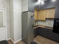 1-бөлмелі пәтер · 37 м² · 2/16 қабат, Е-429 14 — Кайым Мухамедханова, бағасы: ~ 25.5 млн ₸ в Астане, Нура р-н — фото 3