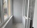 1-бөлмелі пәтер · 37 м² · 2/16 қабат, Е-429 14 — Кайым Мухамедханова, бағасы: ~ 25.5 млн ₸ в Астане, Нура р-н — фото 9