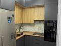 1-бөлмелі пәтер · 37 м² · 2/16 қабат, Е-429 14 — Кайым Мухамедханова, бағасы: ~ 25.5 млн ₸ в Астане, Нура р-н — фото 2