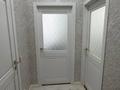 1-бөлмелі пәтер · 37 м² · 2/16 қабат, Е-429 14 — Кайым Мухамедханова, бағасы: ~ 25.5 млн ₸ в Астане, Нура р-н — фото 10