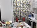 3-бөлмелі пәтер · 54.4 м² · 1/5 қабат, Самал 22, бағасы: 17 млн ₸ в Талдыкоргане, мкр Самал — фото 10