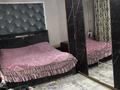 3-бөлмелі пәтер · 54.4 м² · 1/5 қабат, Самал 22, бағасы: 17 млн ₸ в Талдыкоргане, мкр Самал — фото 2