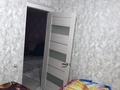 3-бөлмелі пәтер · 54.4 м² · 1/5 қабат, Самал 22, бағасы: 17 млн ₸ в Талдыкоргане, мкр Самал — фото 6
