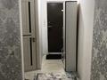 3-бөлмелі пәтер · 54.4 м² · 1/5 қабат, Самал 22, бағасы: 17 млн ₸ в Талдыкоргане, мкр Самал — фото 8