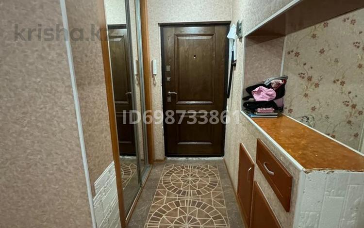 3-комнатная квартира · 75 м² · 1/5 этаж, Байгазиева 35а — Комсомольская за 31 млн 〒 в Каскелене — фото 2