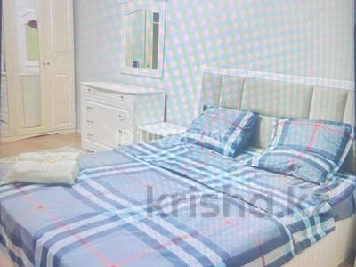 1-комнатная квартира · 36 м² · 4/5 этаж, Шугыла 22 — Шугыла за 110 000 〒 в 