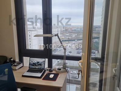 Продажа квартир в Шымкенте: 3-комнатная квартира · 103 м² · 12/12 этаж, мкр Нурсат 2, Назарбекова 29/2 — Шаяхметов за 52 млн 〒 3-комнатная квартира · 103 м² · 12/12 этаж, мкр Нурсат 2, Назарбекова 29/2 — Шаяхметов за 52 млн 〒 в Шымкенте, Каратауский р-н